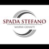 Logo Marmi Spada Stefano