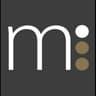 Logo Marmi Strada