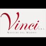 Logo Marmi Vinci