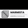 Logo Marmista Andrea Cavallo