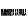 Logo Marmista Garulla