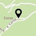 Marmo Capital