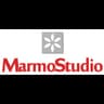 Logo Marmo Studio