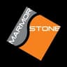 Logo Marmor Stone