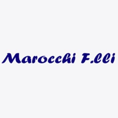Marocchi F.lli