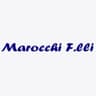 Logo Marocchi F.lli