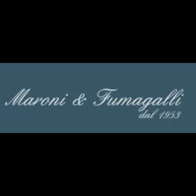 Maroni e Fumagalli
