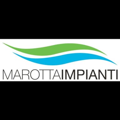 Marotta Impianti