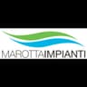 Logo Marotta Impianti