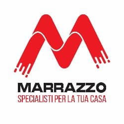 Marrazzo Store