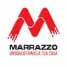 Logo Marrazzo Store
