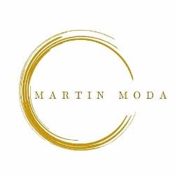 Martin Moda - Abbigliamento Uomo Donna