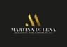 Logo Martina Di Lena