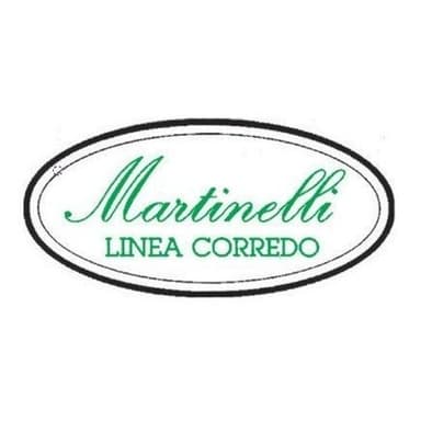 Martinelli Linea Corredo
