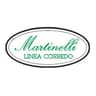 Logo Martinelli Linea Corredo