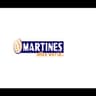 Logo Martines Office World