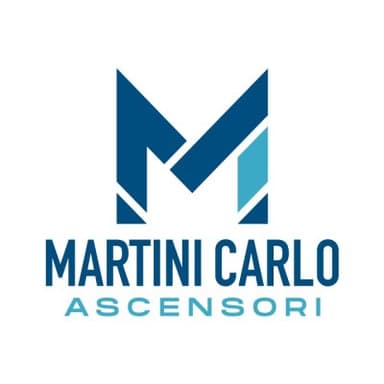 Martini Carlo Ascensori