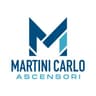 Logo Martini Carlo Ascensori