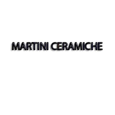 Martini Ceramiche