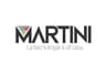 Logo Martini Elettrodomestici