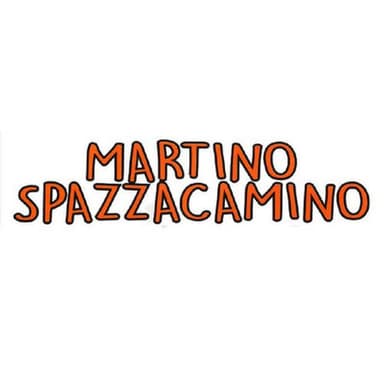 Martino Spazzacamino