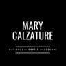 Logo Mary Calzature