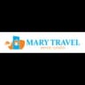 Logo Mary Travel Servizi Turistici