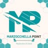 Logo Marzocchella Point
