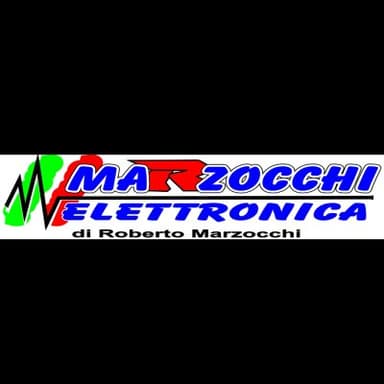 Marzocchi Elettronica