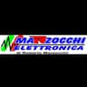 Logo Marzocchi Elettronica