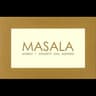 Logo Masala