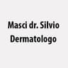 Logo Masci Dott. Silvio