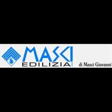 Masci Edilizia