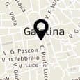Mascia Abbigliamento