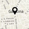 Logo Mascia Abbigliamento