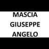 Logo Mascia Giuseppe Angelo