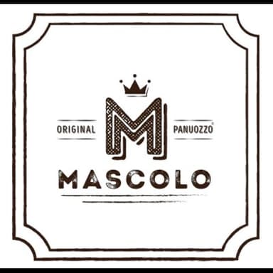 Mascolo Original Colleferro