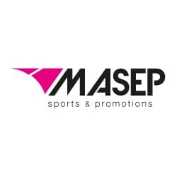 Masep
