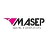 Logo Masep
