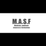 Logo M.A.S.F. Srl Medicina del Lavoro