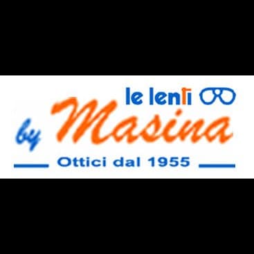 Masina Le Lenti