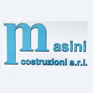 Masini Costruzioni