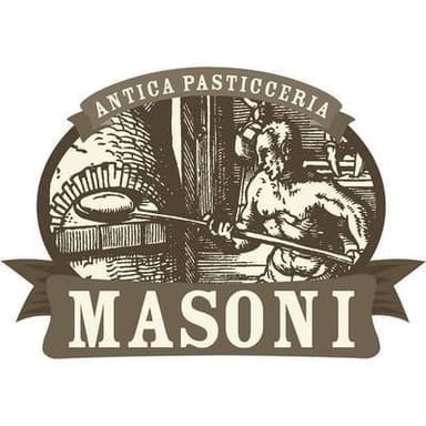 Masoni Pietro
