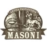 Logo Masoni Pietro