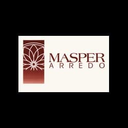 Masper Arredo