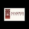 Logo Masper Arredo