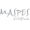 Logo Maspes Cristina Abbigliamento
