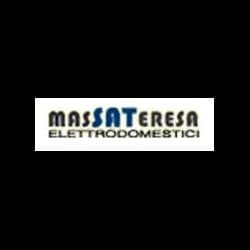 Massa T. Elettrodomestici Impianti