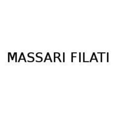 Massari Filati