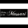 Logo Massari  Vittorio